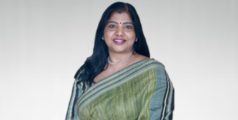 founder