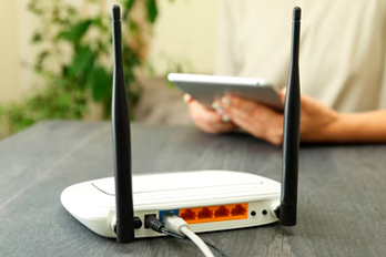 free-wifi